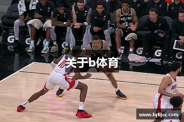 关于b体育
