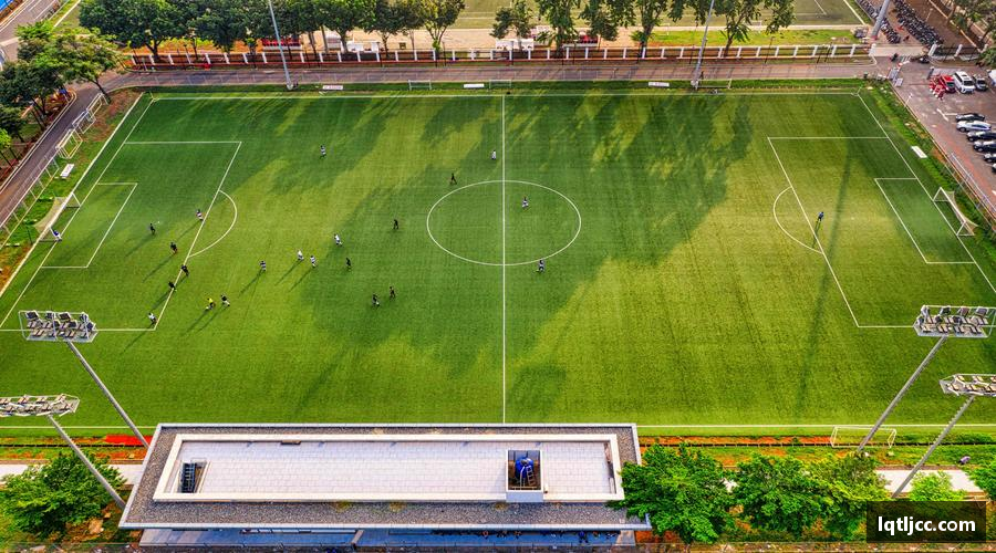 beats365(中国区)-唯一官方网站🎙️独家视角，听见汗水与荣耀的共鸣！💪